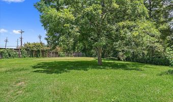 1456 Lakeridge Dr, Baton Rouge, LA 70802