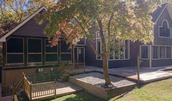 126 Spaulding Rd, Brooklyn, CT 06234