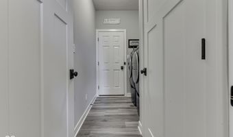 4375 Furlong Ln, Bargersville, IN 46106