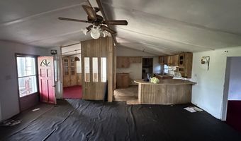 108 Arthur Majette Rd, Aulander, NC 27805