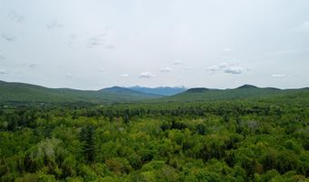 Ridgeview Drive, Carroll, NH 03598