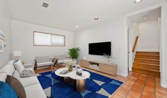 615 S Clementine St, Oceanside, CA 92054