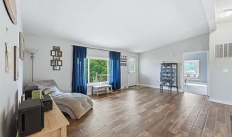 4970 County Road 54, Auburn, IN 46706