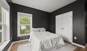 527 LEFTWICH Ln, Annapolis, MD 21401