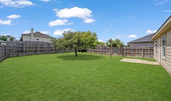 834 Hazels Way, Anna, TX 75409