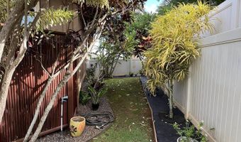 139 Eulu Pl 20, Wailuku, HI 96793