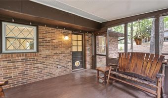 159 Charlotte Pl, Advance, NC 27006