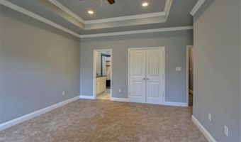 TBD Springtree Circle Lot 135, Little Rock, AR 72209