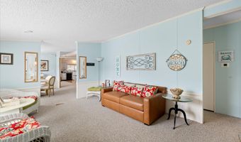 33393 HARTFORD Ct, Lewes, DE 19958