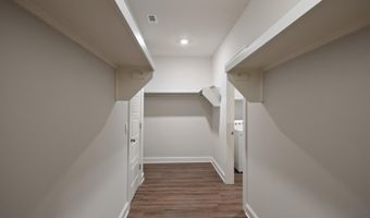 123 Cornerstone Dr Plan: KATHERINE, Brandon, MS 39042