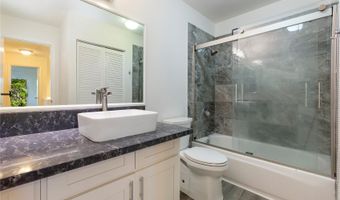 91-1091 Aawa Dr, Ewa Beach, HI 96706