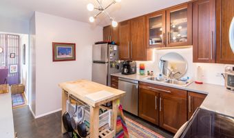 1050 Wall St 3C, Ann Arbor, MI 48105