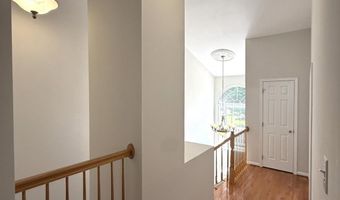 5287 BALLYCASTLE Cir, Alexandria, VA 22315