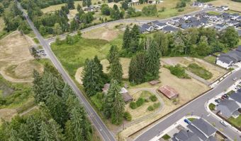 18104 NE 142ND Ave, Battle Ground, WA 98604