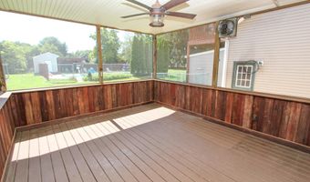 123 LUMS POND Rd, Bear, DE 19701