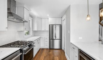 297 24th 297, Avalon, NJ 08202