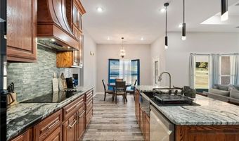 2500 River Vista Dr, Alma, AR 72921