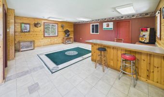 1547 State 371 NW, Backus, MN 56435