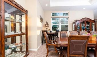 23475 Trappers Hollow Rd, Alpine, CA 91901