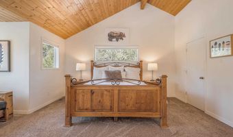 526 Via Del Rey, Angel Fire, NM 87710