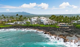 75-6040 ALII Dr 704, Kailua Kona, HI 96740