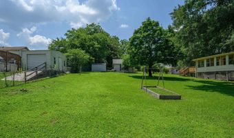 1221 7TH Ave, Alabaster, AL 35007