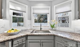 4586 Marcliffe Way, Boise, ID 83704