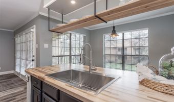 16301 Ledgemont Ln 283, Addison, TX 75001