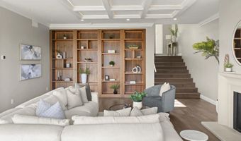 13995 Mira Montana Dr, Del Mar, CA 92014