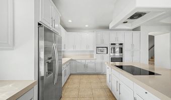 2721 W TULSA St, Chandler, AZ 85224