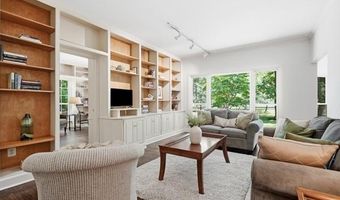 1212 MARIETTA Dr, Ambler, PA 19002