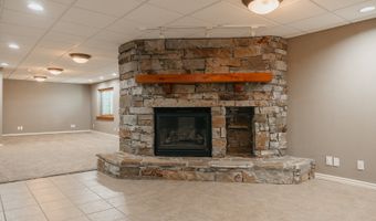 15048 S 2815 W, Bluffdale, UT 84065