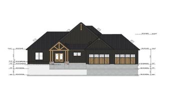 20068 Vintage Dr NW, Anoka, MN 55303