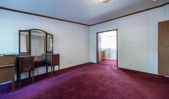 10291 NE 131ST Pl, Archer, FL 32618