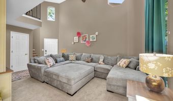 1712 Darin Ct, Carson City, NV 89701