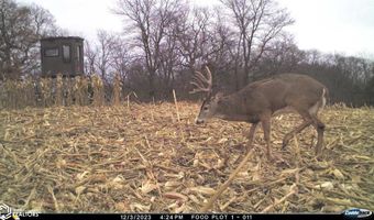 189 Th St, Albia, IA 52531