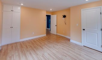 1061 Cherry Valley Rd, Bethlehem, NH 03574