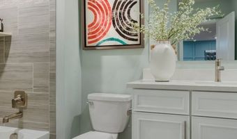 21917 Parkland Trace Ter Plan: Danbury, Boyds, MD 20841