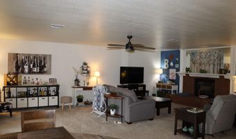 1375 E New York Pl, Chino Valley, AZ 86323