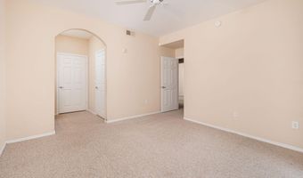 29606 N Tatum Blvd Apt 184, Cave Creek, AZ 85331