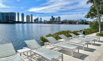 3145 NE 184th St 5305, Aventura, FL 33160