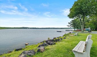 40 Dillon Way, Albrightsville, PA 18210