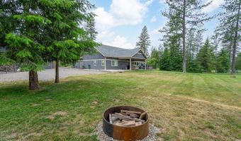 695 W KEVA Ln, Athol, ID 83801