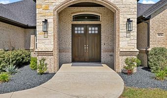 3036 Deer Ct, Weatherford, TX 76085