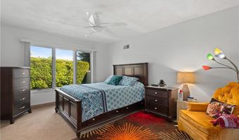27 Alpine Estates Dr, Cranston, RI 02921