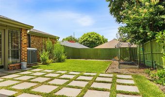 14815 Surveyor Blvd, Addison, TX 75001