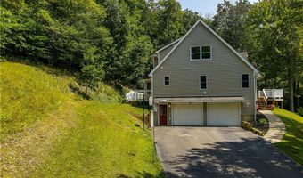 158 Hawthorn Ln, Allegany, NY 14706
