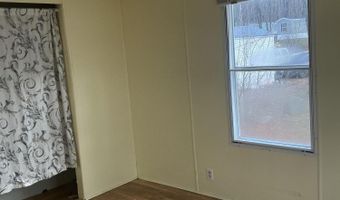 26 Lees Ct, Augusta, ME 04330