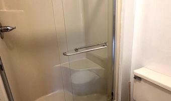 3456 Burbank Dr, Ann Arbor, MI 48105