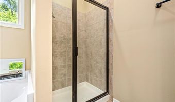 2227 AUTUMN RIDGE Way, Auburn, AL 36879